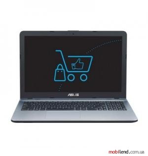 Asus R541NA (R541NA-GQ152)