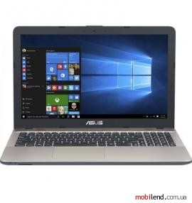 Asus R541NA (R541NA-GQ235T)