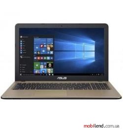 Asus R541SA (R541SA-XO302T)