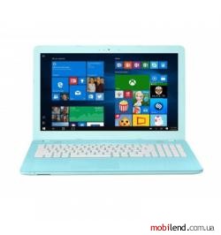 Asus R541UA Blue (R541UA-DM1405T)