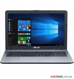 Asus R541UA (R541UA-DM1120T)