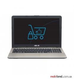 Asus R541UA (R541UA-DM1287T)