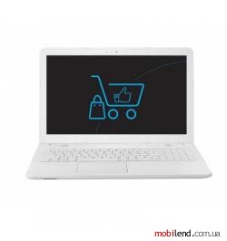 Asus R541UA (R541UA-DM1407D)