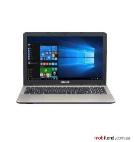 Asus R541UA (R541UA-RB51T)