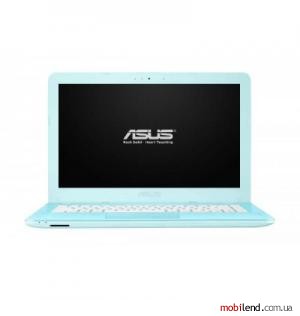Asus R541UJ (R541UJ-DM450)