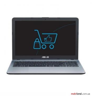 Asus R541UV