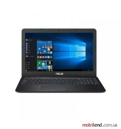 Asus R541UV (R541UV-76C92PB1)