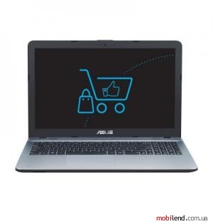 Asus R541UV (R541UV-DM792D)