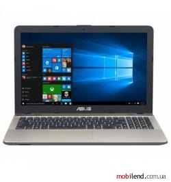 Asus R541UV (R541UV-DM982D)