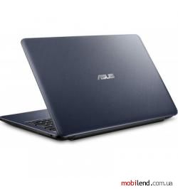 Asus R543MA (R543MA-RB04)