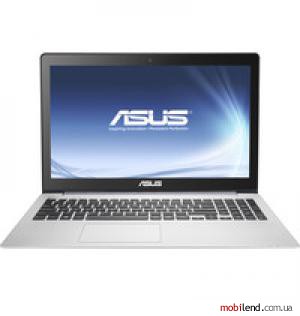 Asus R553LB-XX292D