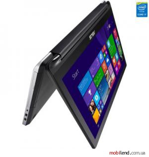 Asus R554LA (R554LA-RS71T)