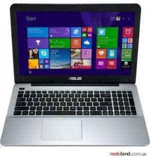Asus R556LA-RS51 (90NB0652-M07600)