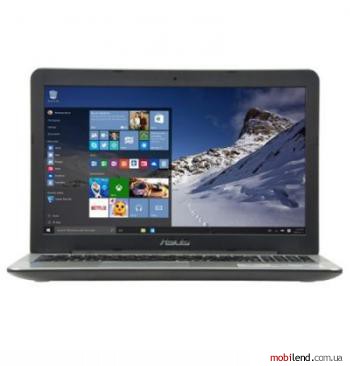 Asus R556LA (R556LA-MH31WX)
