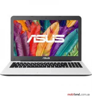 Asus R556LJ-XO572