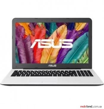 Asus R556LJ (R556LJ-XO163D)