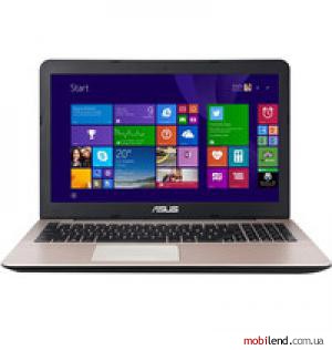 Asus R556LN-XO047D
