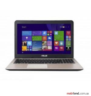 Asus R556LN (R556LN-DM439H)