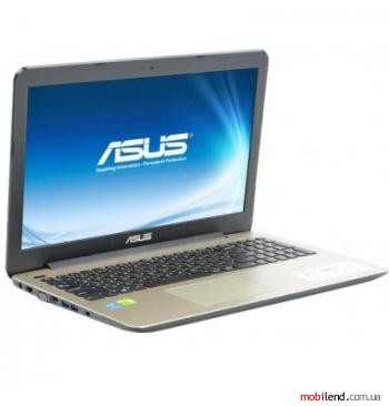 Asus R556LN (R556LN-XO046D)