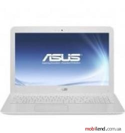 Asus R558UA (R558UA-DM918D)