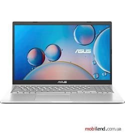 Asus R565MA-BR204T