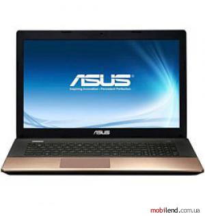 Asus R700VJ-T2116