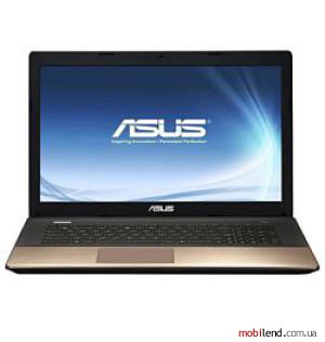 Asus R700VM-TY068
