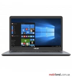 Asus R702UA (R702UA-BX152T)