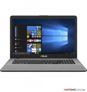 Asus R702UV (R702UV-BX214T)