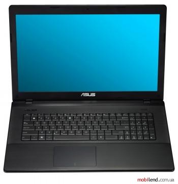 Asus R704VB