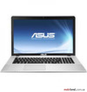 Asus R751LN-TY122