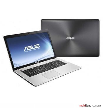 Asus R751LN
