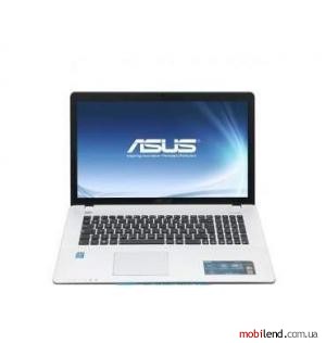 Asus R751LN (R751LN-TY159H)