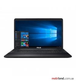 Asus R752NV (R752NV-TY007T)