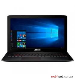 Asus RG52VW (RG52VW-RS71)