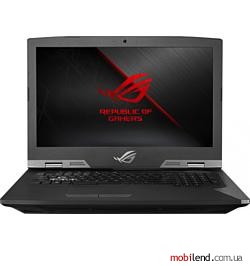 Asus ROG Chimera G703GI-E5003T