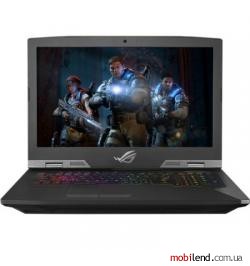 Asus ROG CHIMERA G703GI (G703GI-E5139R)