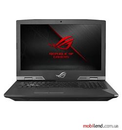 Asus ROG Chimera G703GS-E5042
