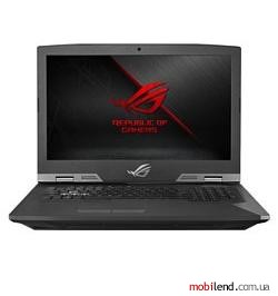 Asus ROG Chimera G703GS-E5042T