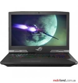 Asus ROG CHIMERA G703VI (G703VI-E5154R)