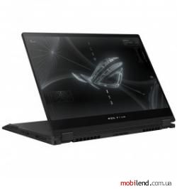 Asus ROG Flow X13 GV301 (GV301QH-DS96)