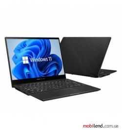 Asus ROG Flow X13 GV301 (GV301RC-LJ005W)