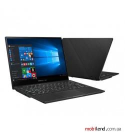 Asus ROG Flow X13 GV301Q (GV301QE-K5026T)
