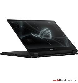 Asus ROG Flow X13 GV301QC-K5096T