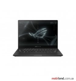 ASUS ROG Flow X13 GV301QC (GV301QC-K6024T)