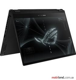 Asus ROG Flow X13 GV301QE-K5138