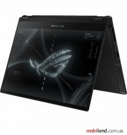 Asus ROG Flow X13 GV301QE (GV301QE-211.ZG13)