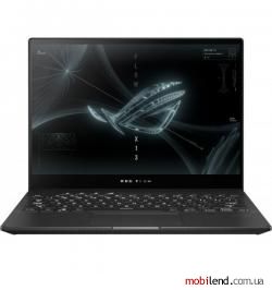 Asus ROG Flow X13 GV301QE (GV301QE-K5027T)