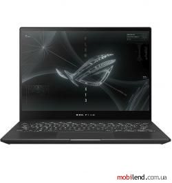 Asus ROG Flow X13 GV301QE (GV301QE-K5151T)