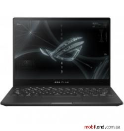 Asus ROG Flow X13 GV301QE (GV301QE-K6052T)